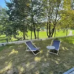 Malborska 29