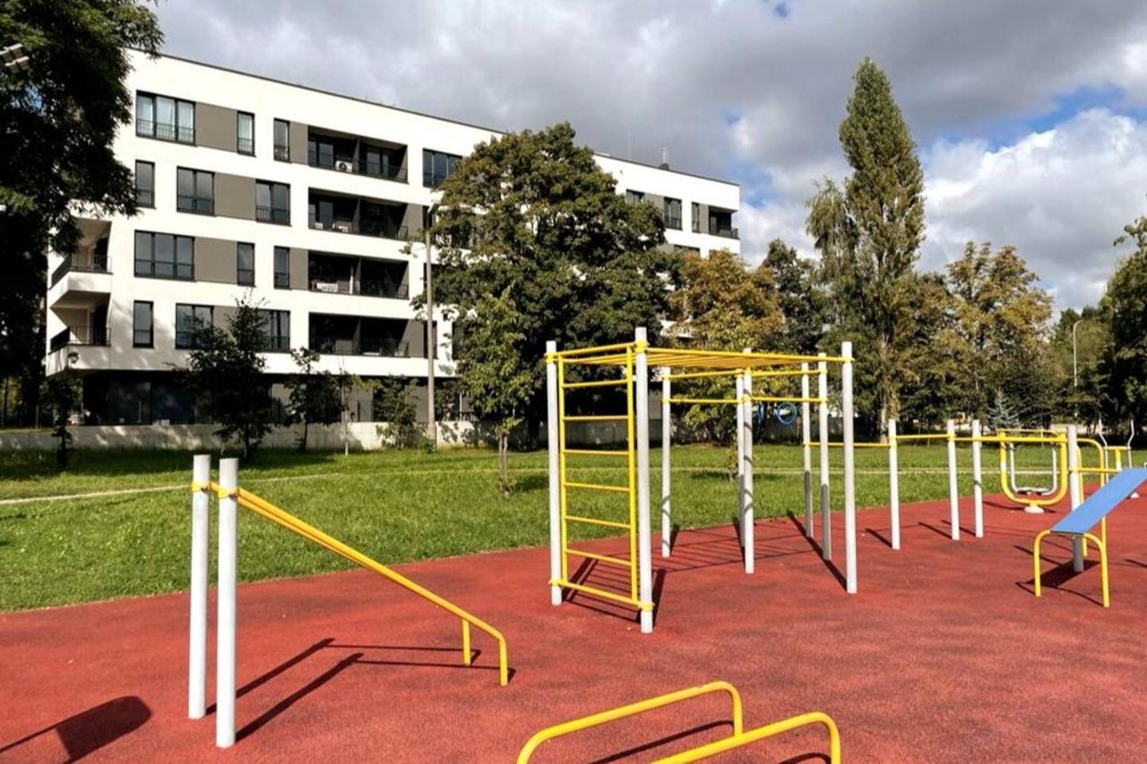 Malborska 29